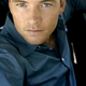 Image for article titled Sam Worthington is Astro-Quatermain